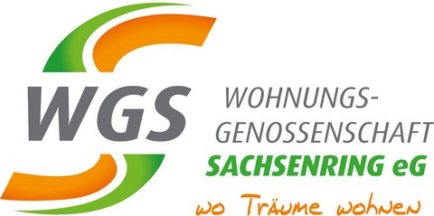 Öffnung der WGS-Geschäftsstellen