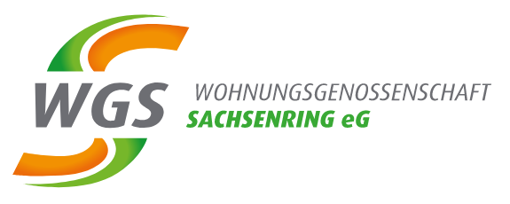 Logo WG Sachsenring